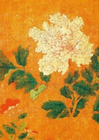 清朝历代皇帝