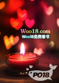 无限流噩梦降临