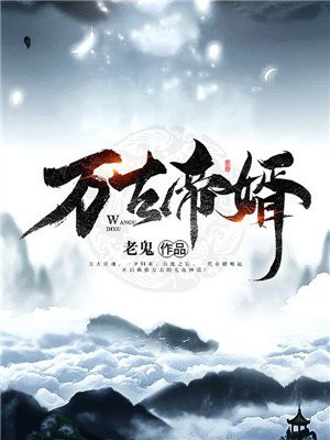 万古帝婿夜玄周幼薇小说全文阅读