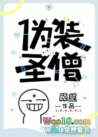伪装圣僧完结番外txt
