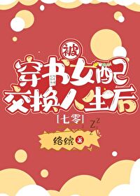 被穿书女配抢走男人后 小说