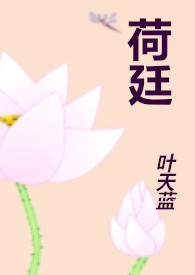 荷包蛋收藏夹